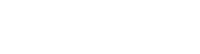 上海朗格手表售后维修服务中心